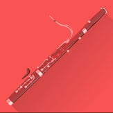 MusicProfessor Pro Series Library Online Bassoon Lesson Course